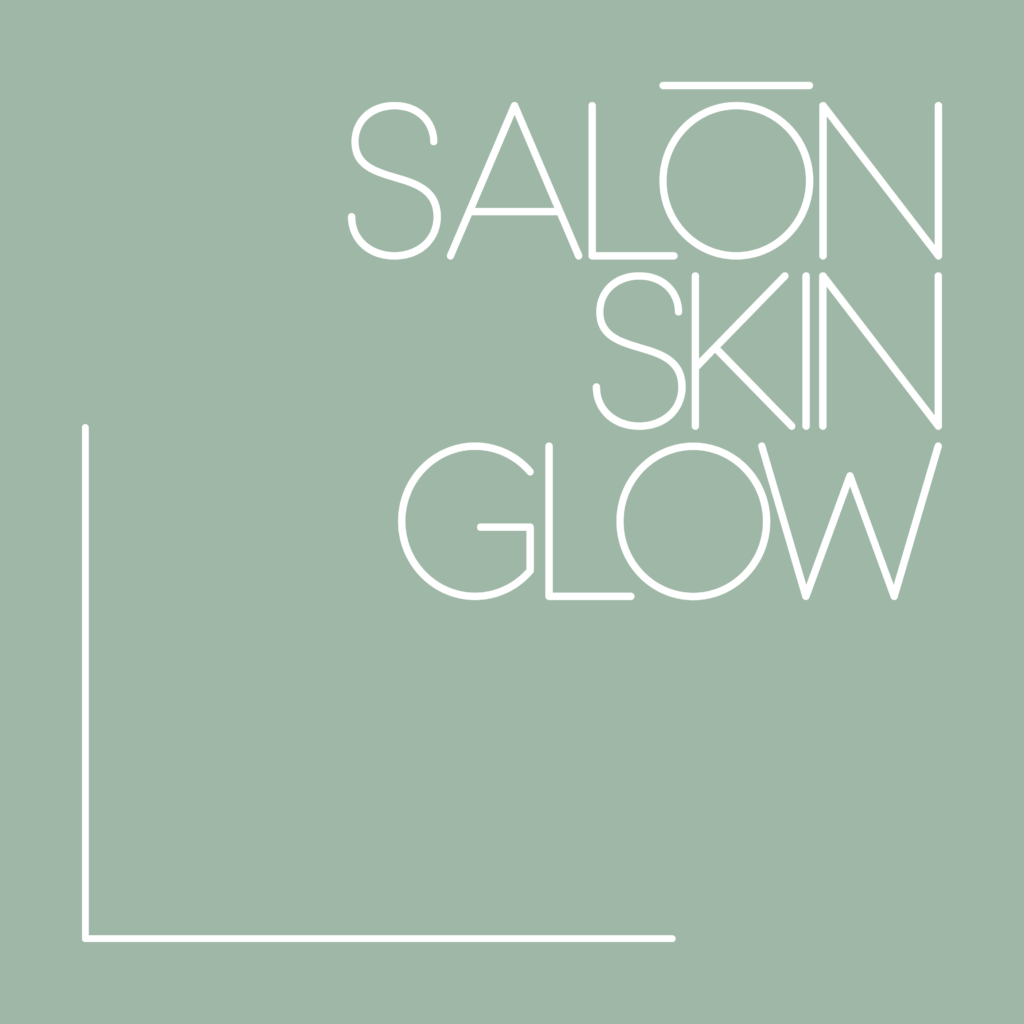Voorwaarden - Online Winkel - Salon Skin Glow