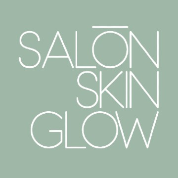 Salon Skin Glow