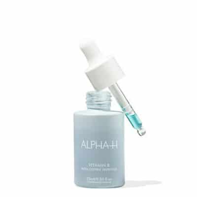 Alpha H | Vitamin B Serum