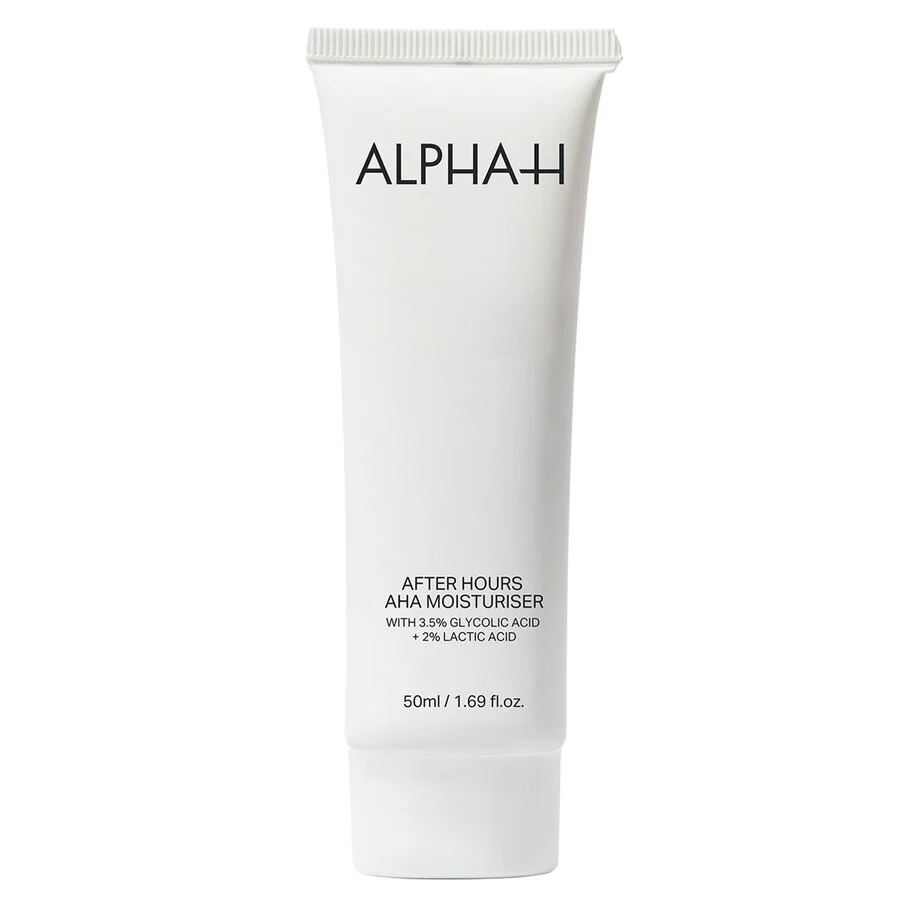 alpha-h-after-hours-aha-moisturizer-50ml