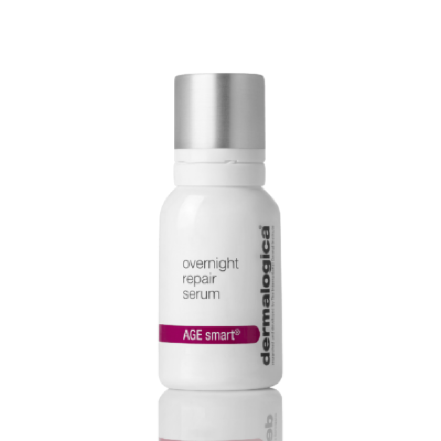 Dermalogica Overnight Retinol Repair Salon Skin Glow 7794