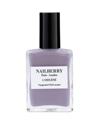 Nailberry Serenity