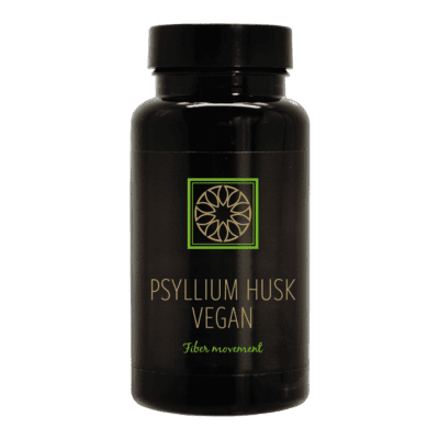 psyllium-husk-blend new day
