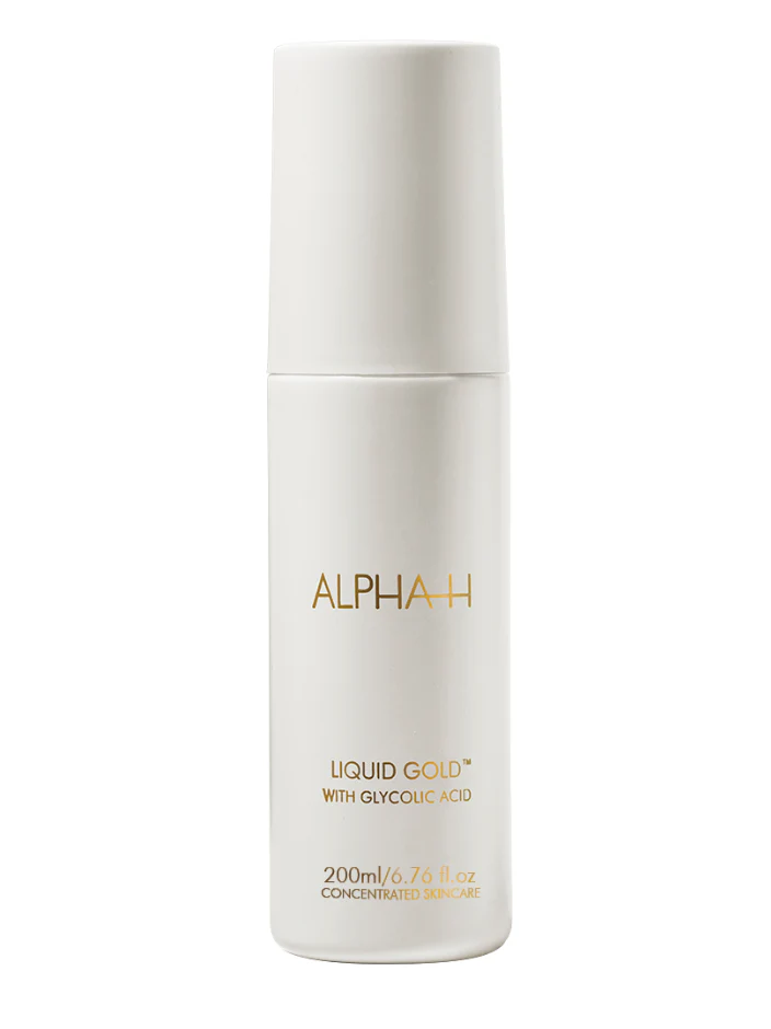 Alpha H | Liquid Gold Super Size