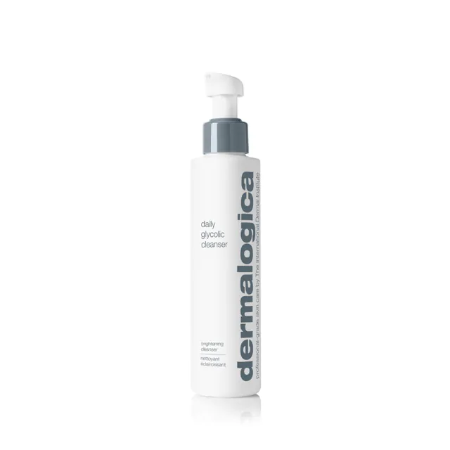 Dermalogica | Daily Glycolic Cleanser