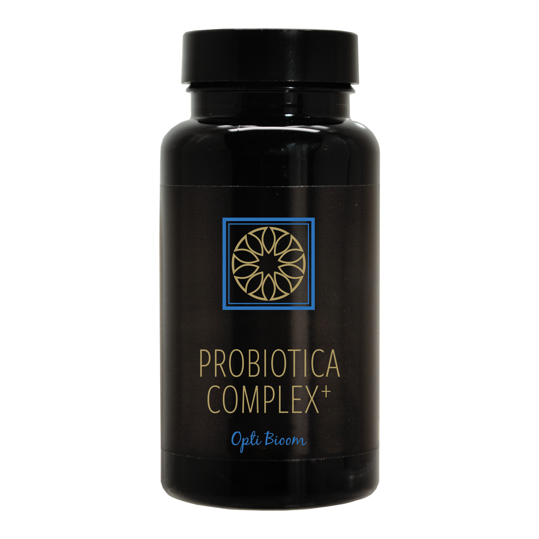 Blend New Day | Probiotica Complex+