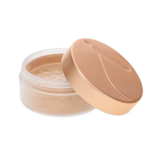 Jane Iredale Amazing Base® SPF20