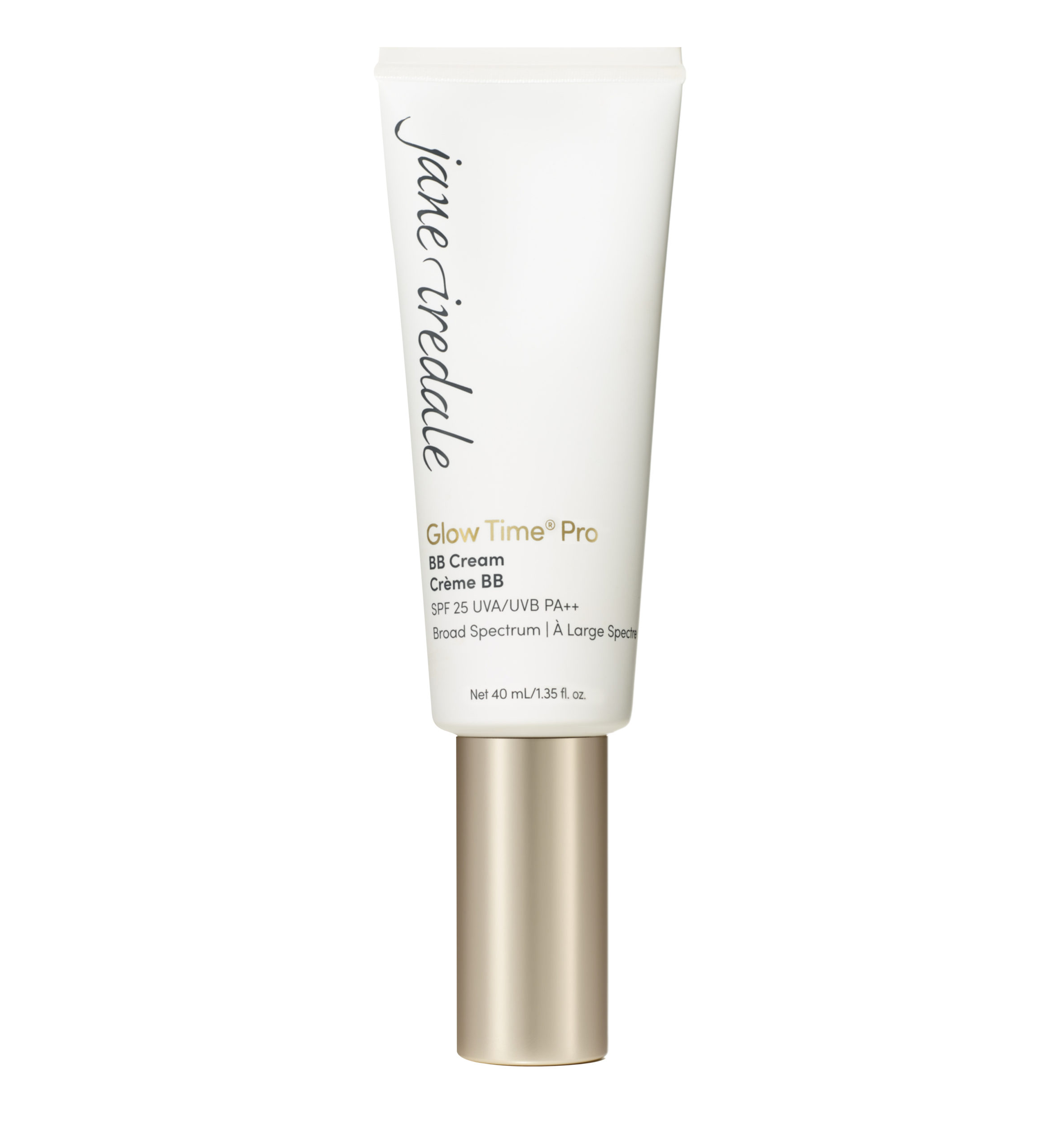 Jane Iredale Glow Time Pro™ Mineral BB Cream SPF25