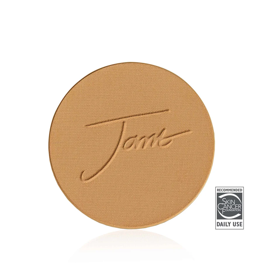 Jane Iredale | PurePressed® Base SPF20 Refill