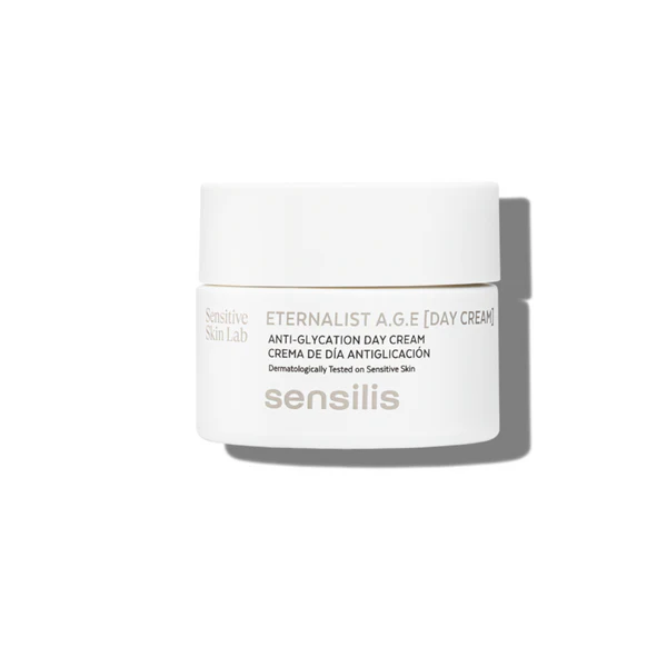 Sensilis Eternalist A.G.E. [Day Cream]