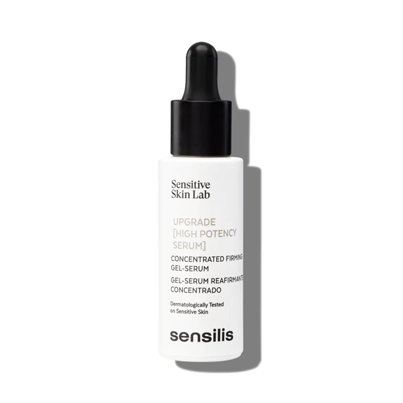 Sensilis Upgrade [High Potency Serum]