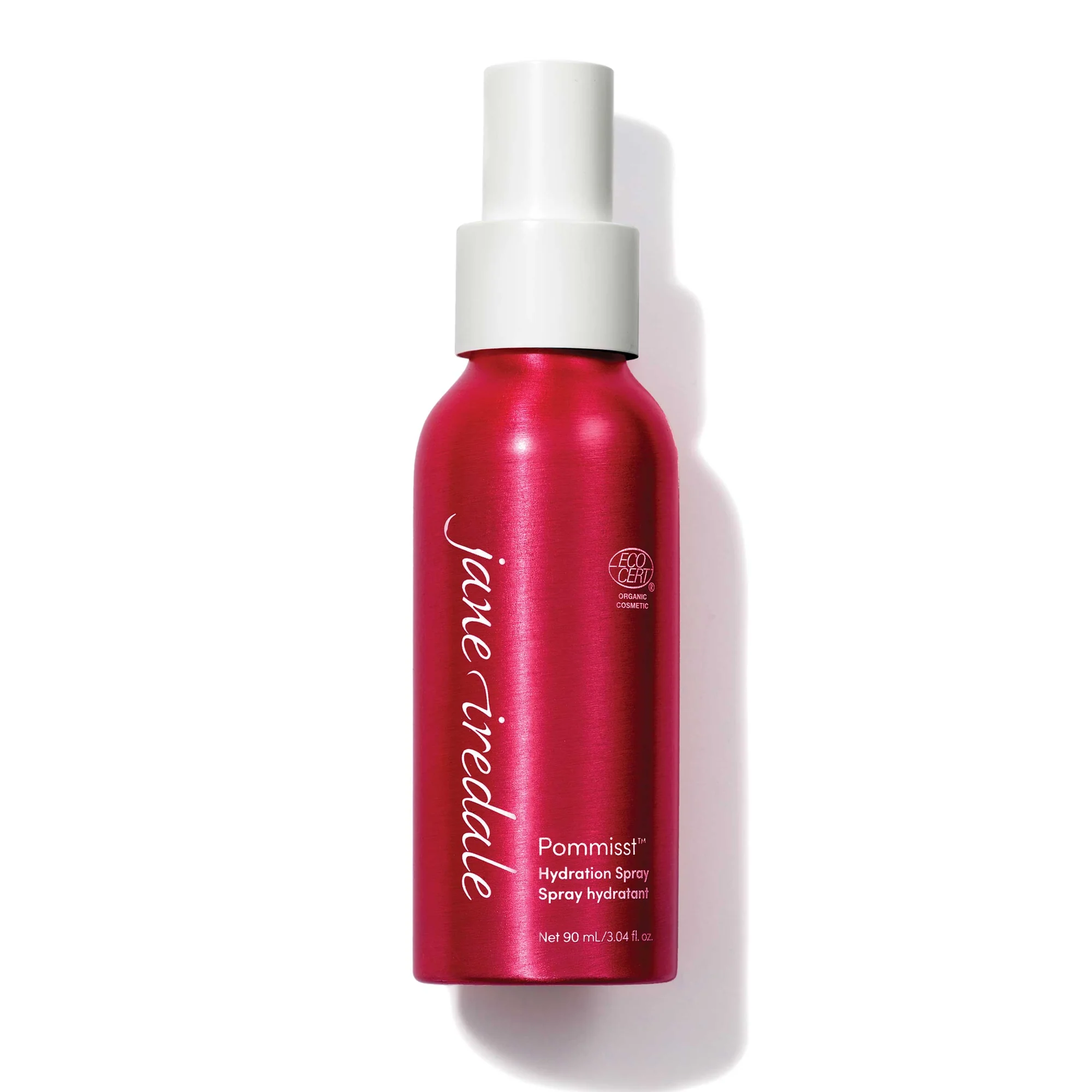 Jane Iredale | Pommist™Hydrating Spray